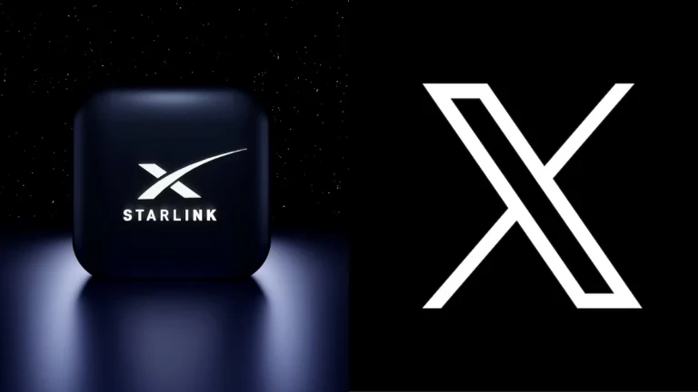 Bloqueios do X e de contas da Starlink afetam segurança jurídica e repelem investimentos no Brasil