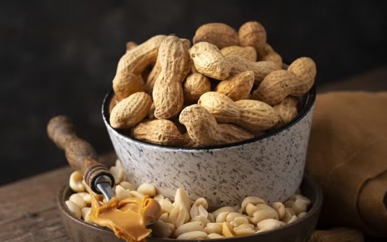 O superalimento com mais proteína que o ovo e que age no combate ao envelhecimento