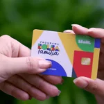 Governo alerta sobre notícias falsas relacionadas a programas sociais