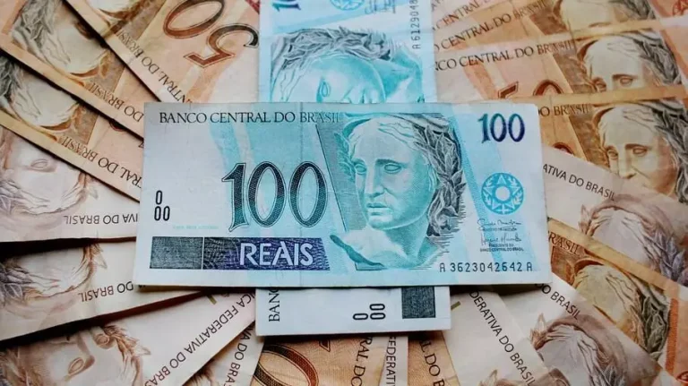 Confisco de ‘dinheiro esquecido’ dos brasileiros em contas bancárias? Entenda manobra
