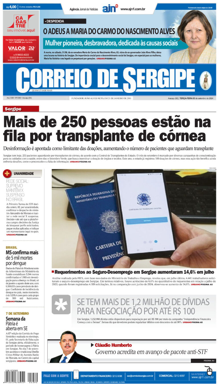 capa-03-09-2024