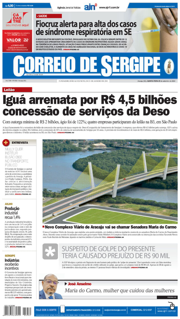 capa-05-09-2024