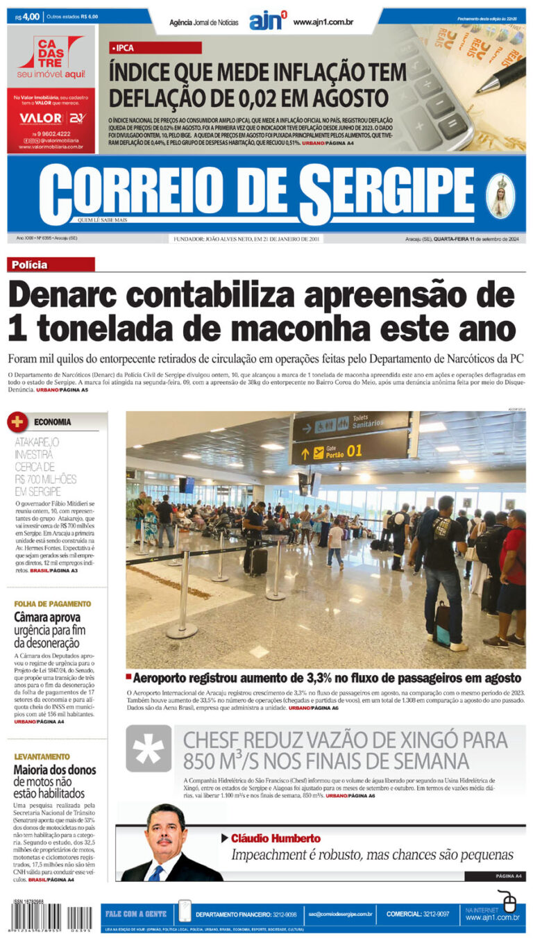 capa-11-09-2024