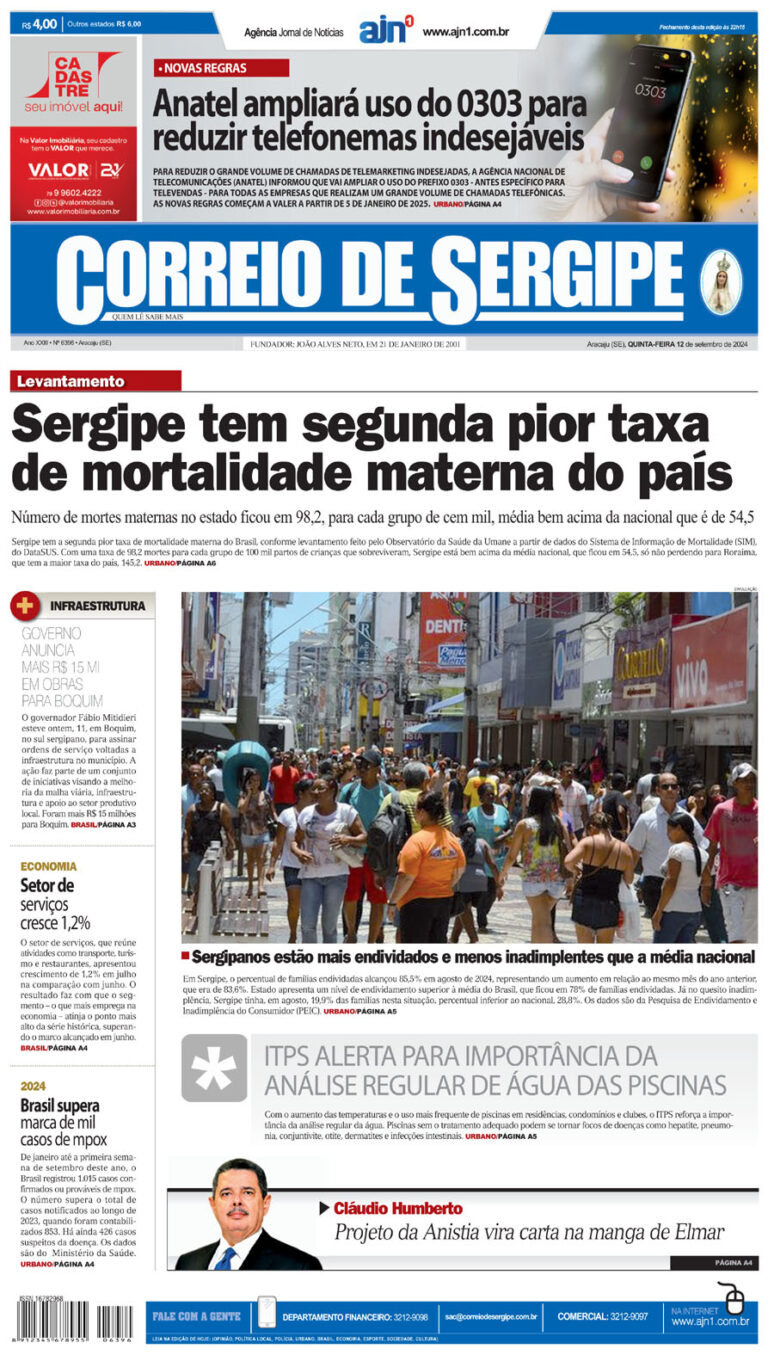 capa-12-09-2024