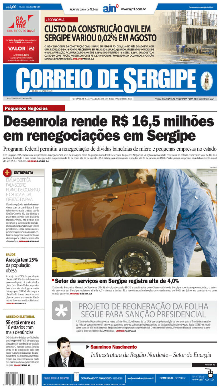 capa-13-09-2024