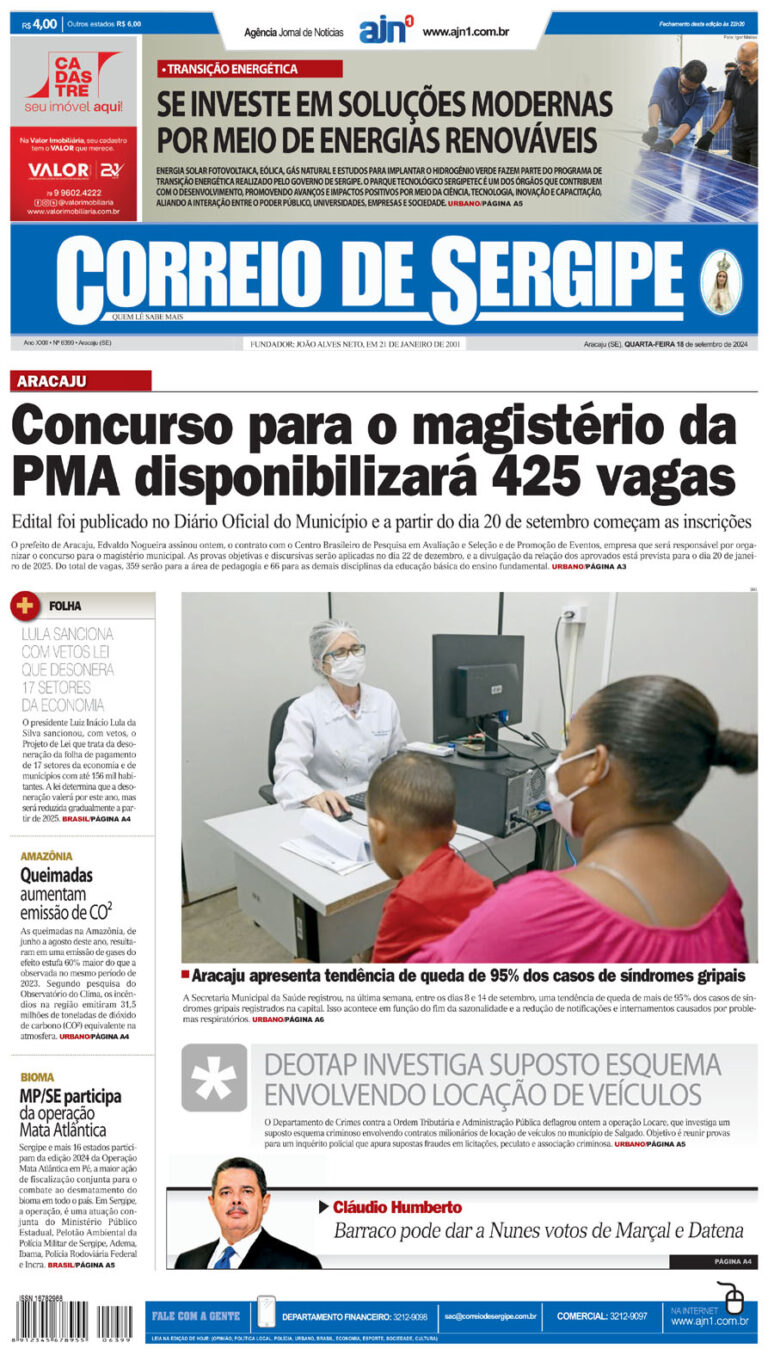 capa-18-09-2024
