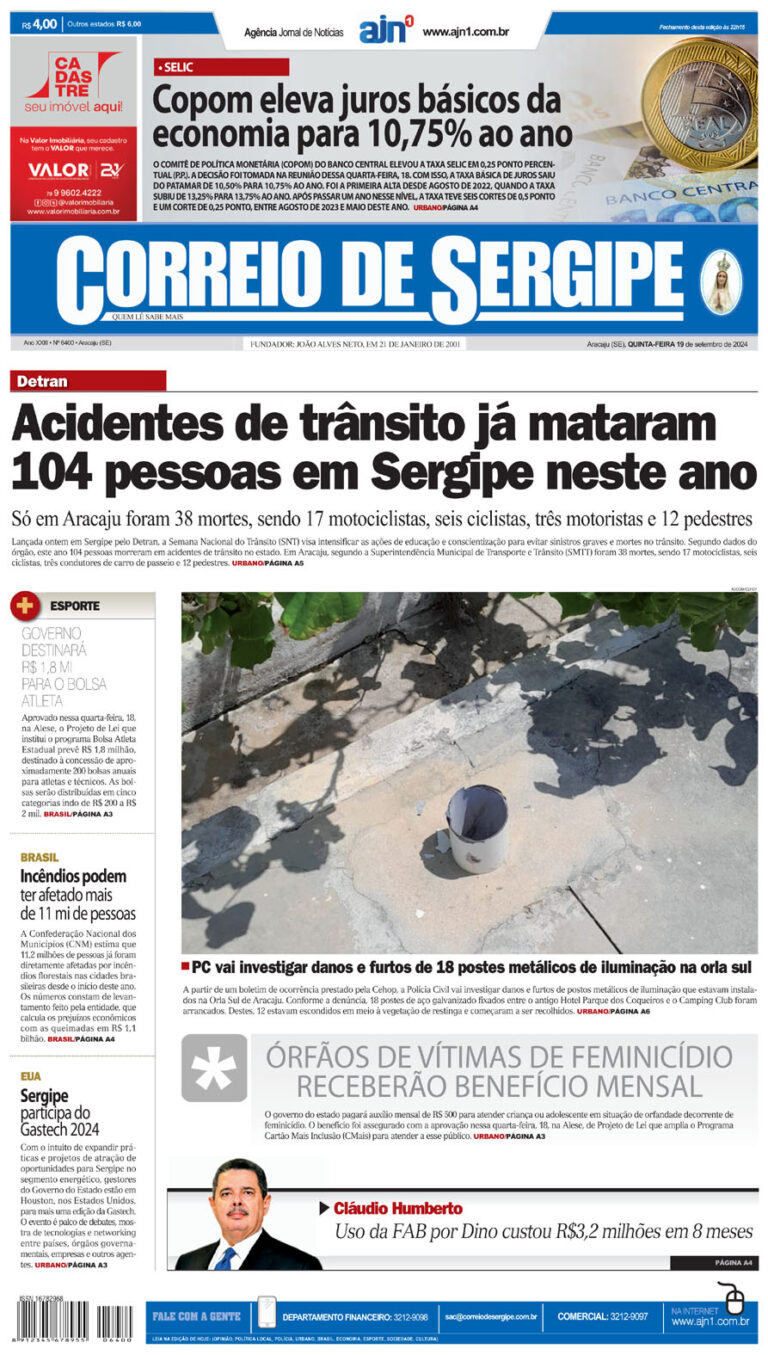 capa-19-09-2024