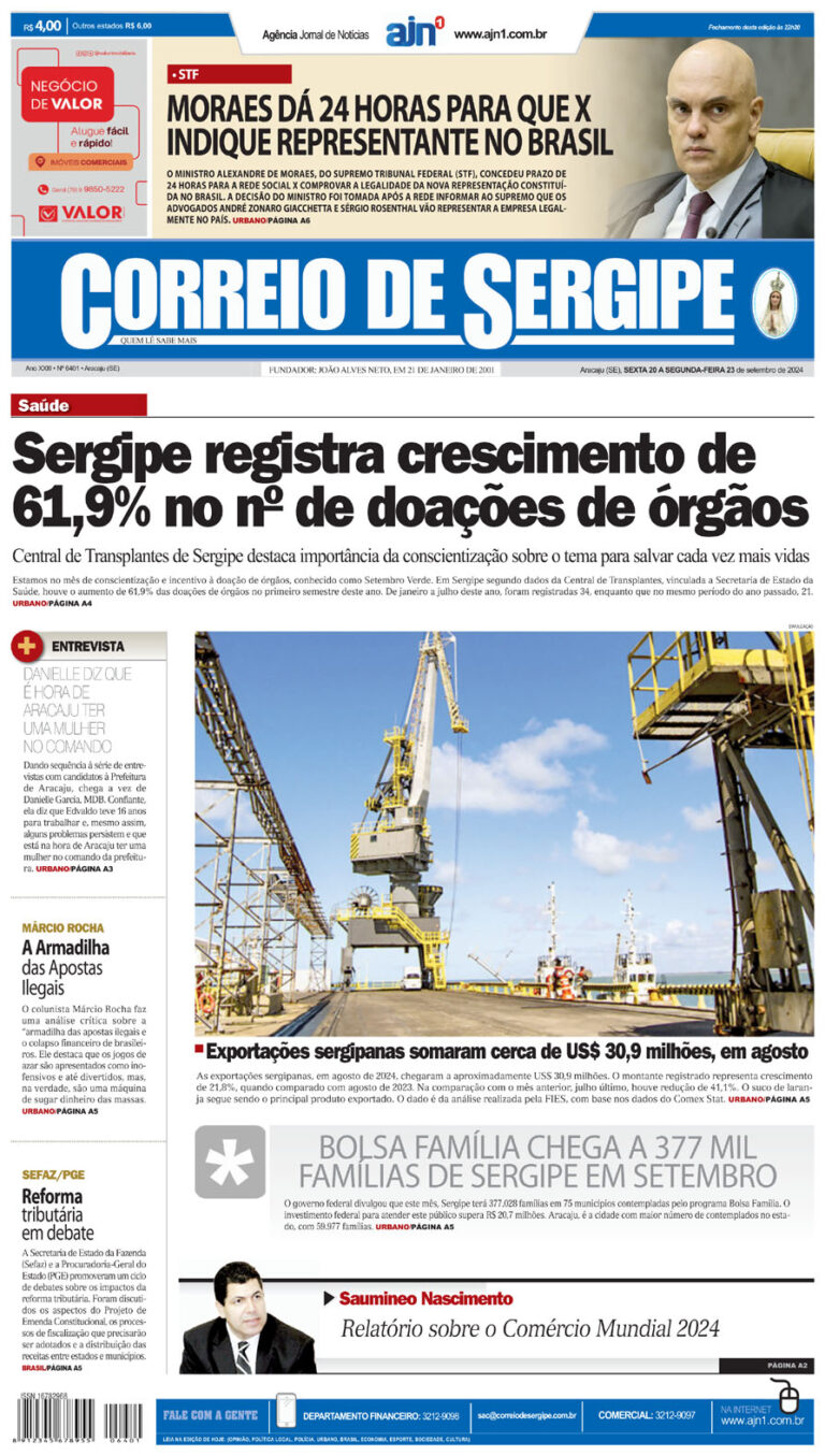 capa-20-09-2024