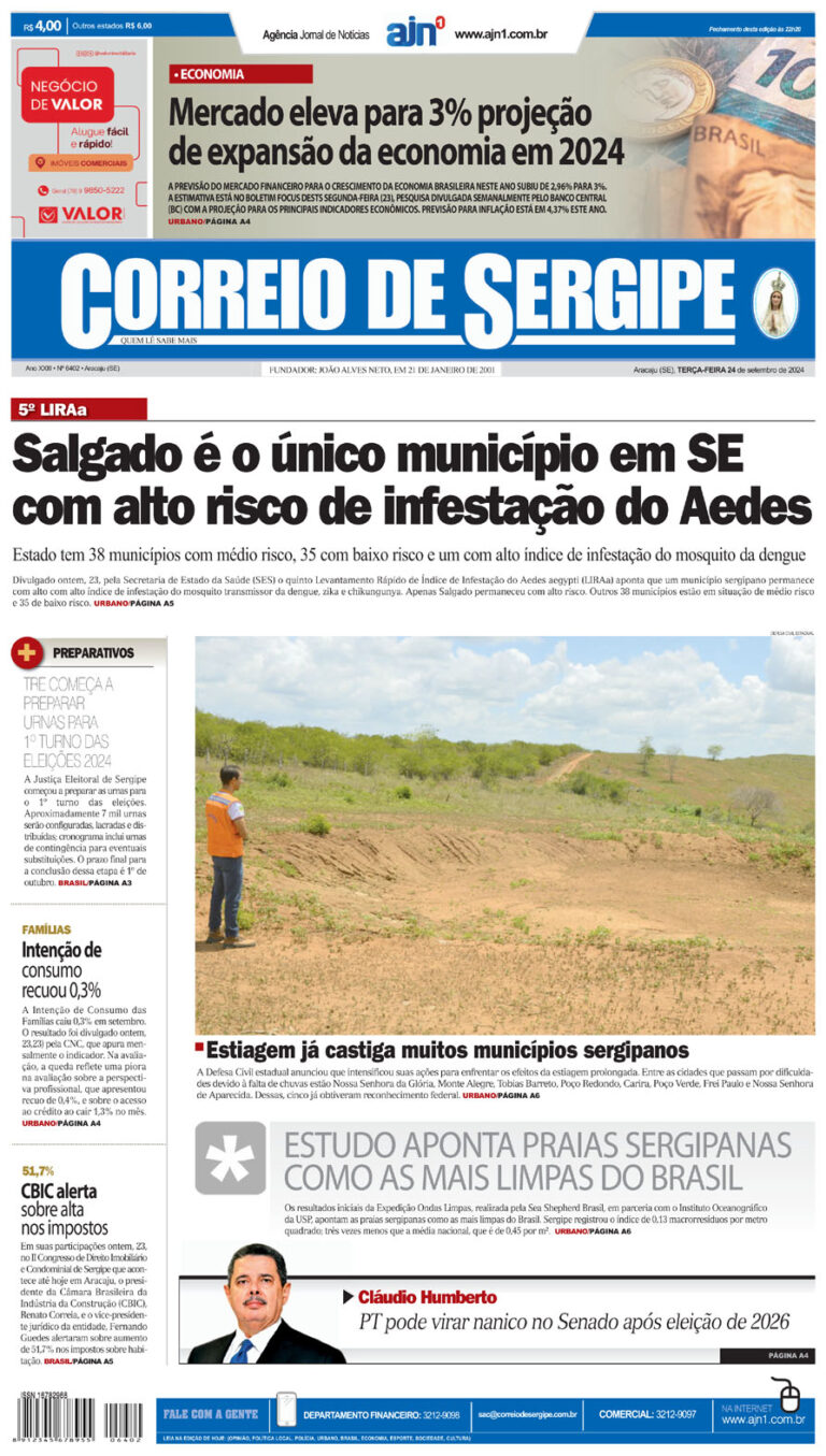 capa-24-09-2024