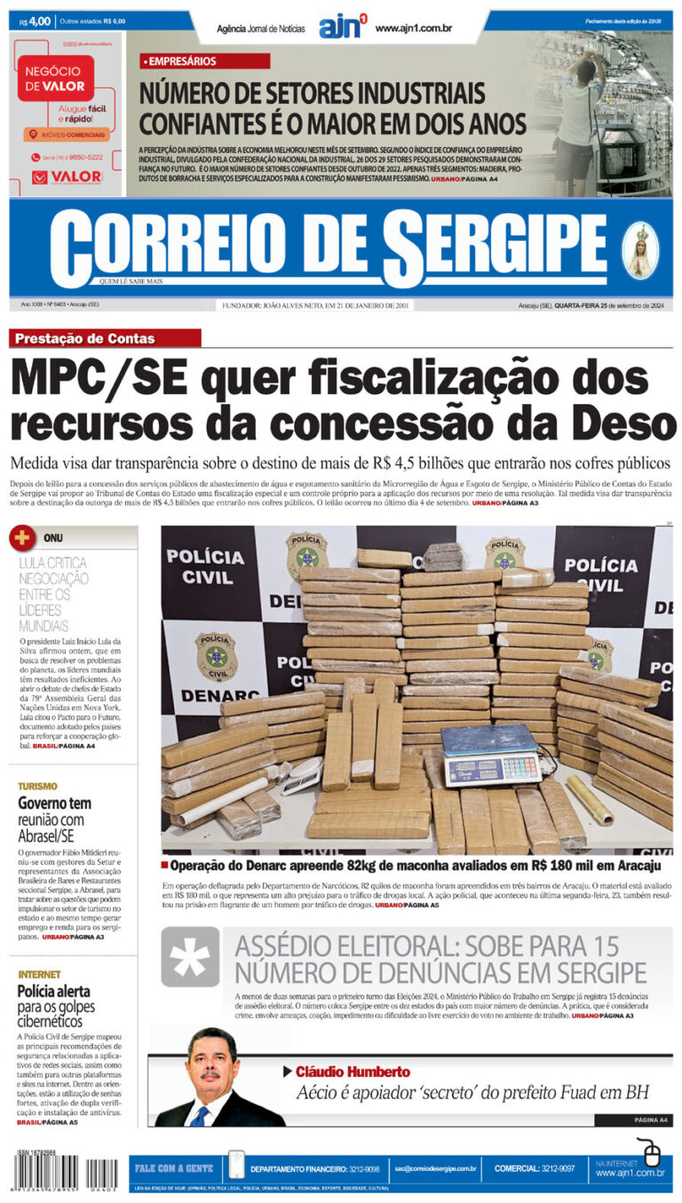 capa-25-09-2024