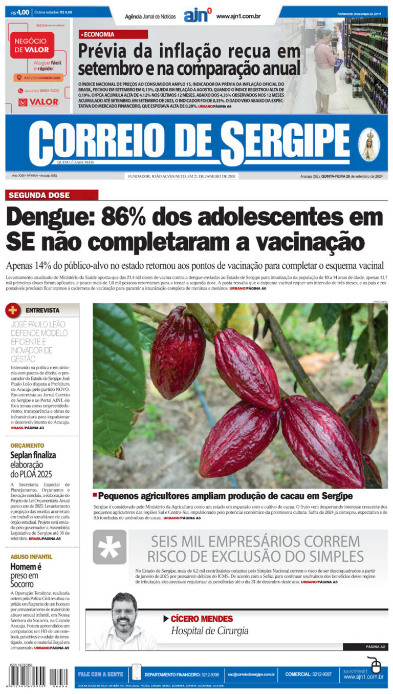 capa-26-09-2024