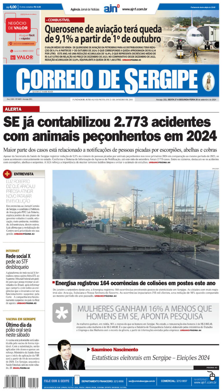 capa-27-09-2024