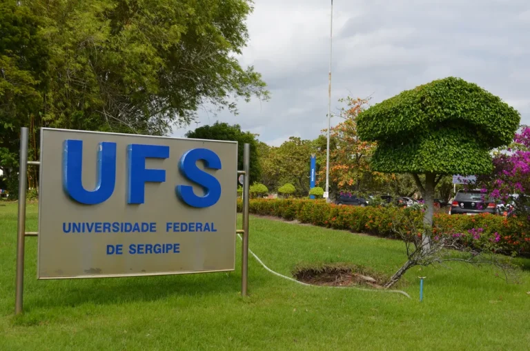 Universidade Federal de Sergipe oferece vários cursos associados à língua espanhola