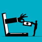 Mais sofisticados e personalizados, golpes do site falso, do WhatsApp e das redes sociais lideram ranking de contestações
