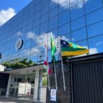 Empresas podem cadastrar vagas para PCD e reabilitados pelo INSS no Reconecta 2026