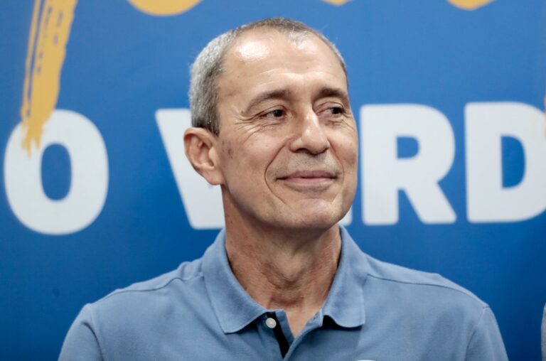 Saiba quem é o prefeito mais rico eleito no 1º turno nestas eleições e o patrimônio declarado