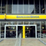Sergipe registra mais de R$ 95 milhões em aplicações no Tesouro Reserva, novo título do Tesouro Direto