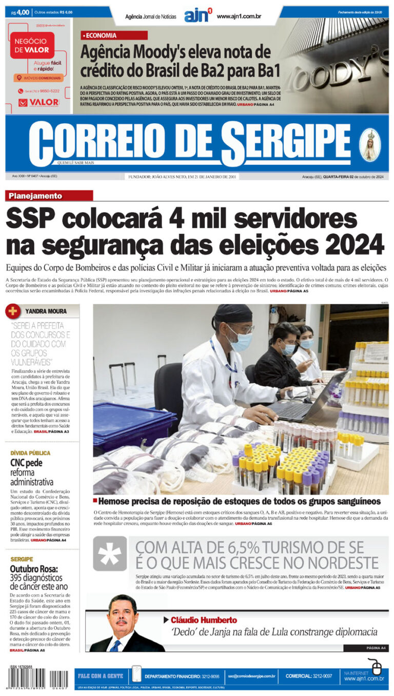 capa-01-10-2024