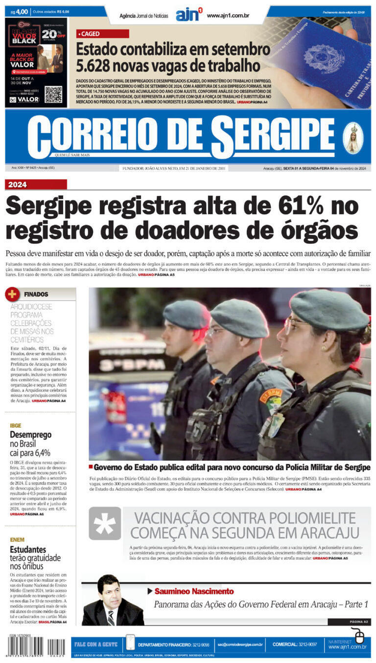 capa-01-11-2024