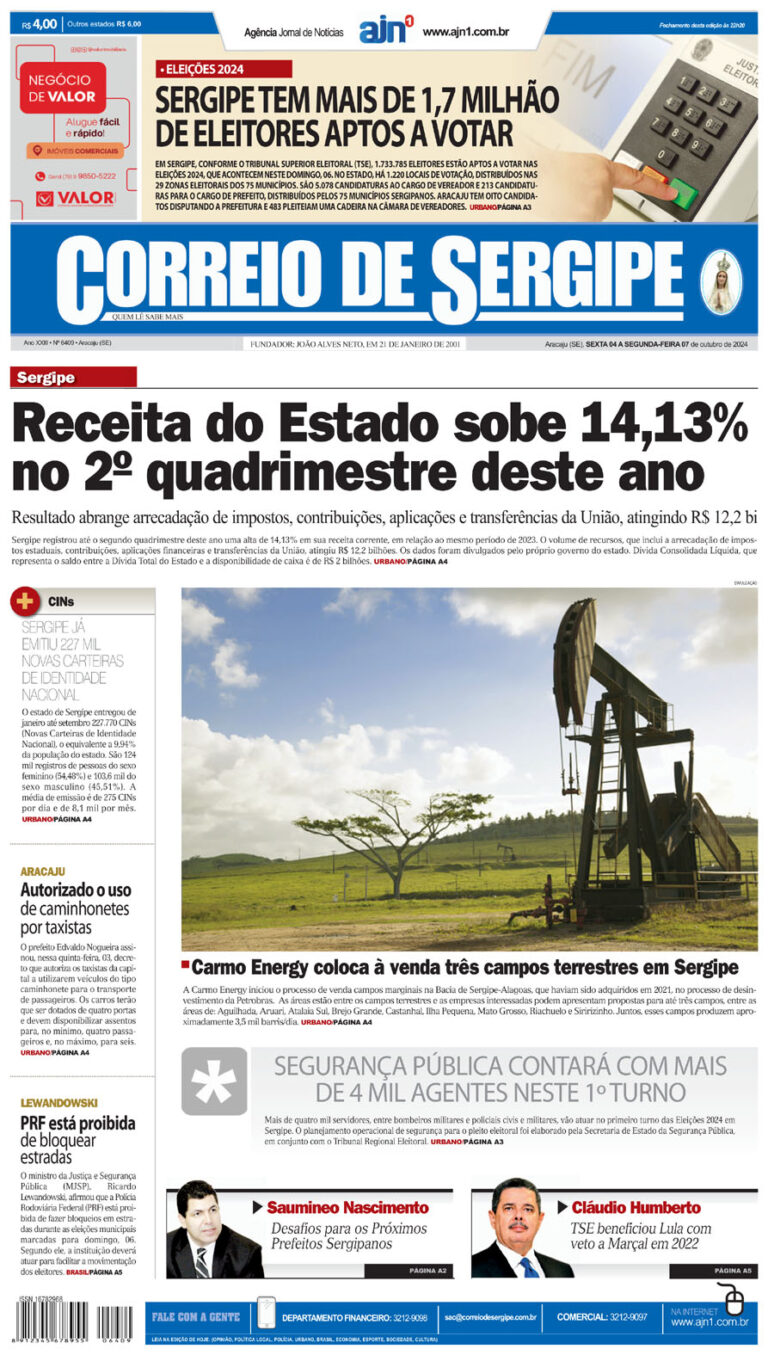 capa-04-10-2024