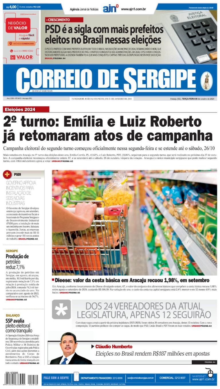 capa-08-10-2024