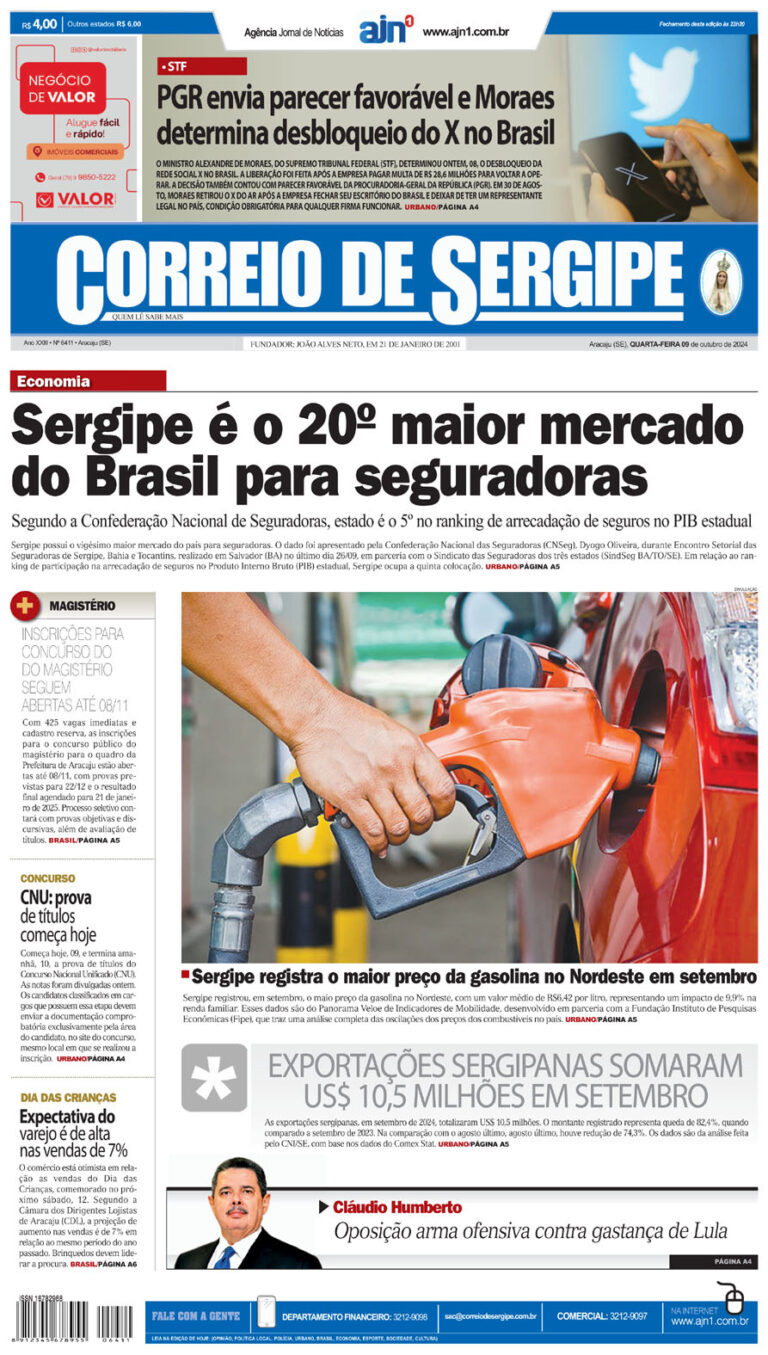 capa-09-10-2024
