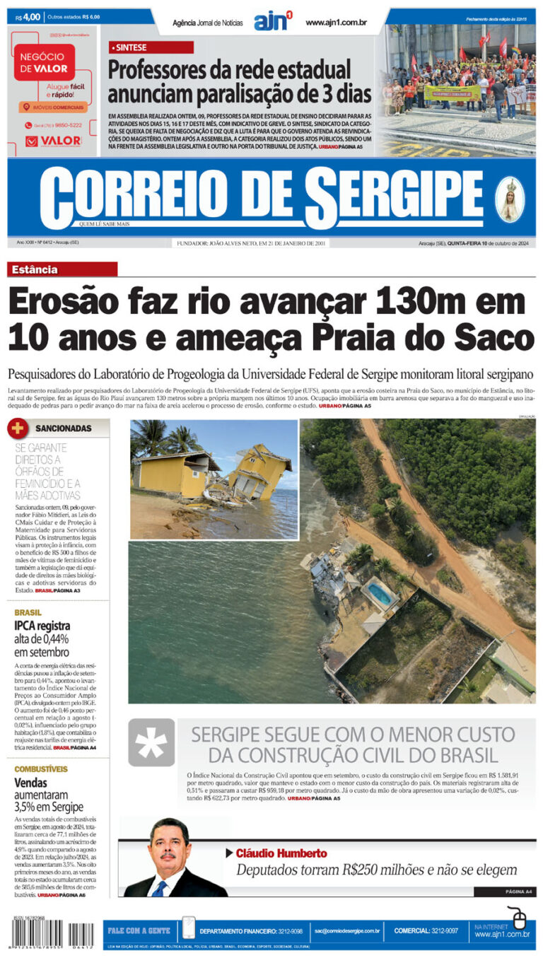 capa-10-10-2024