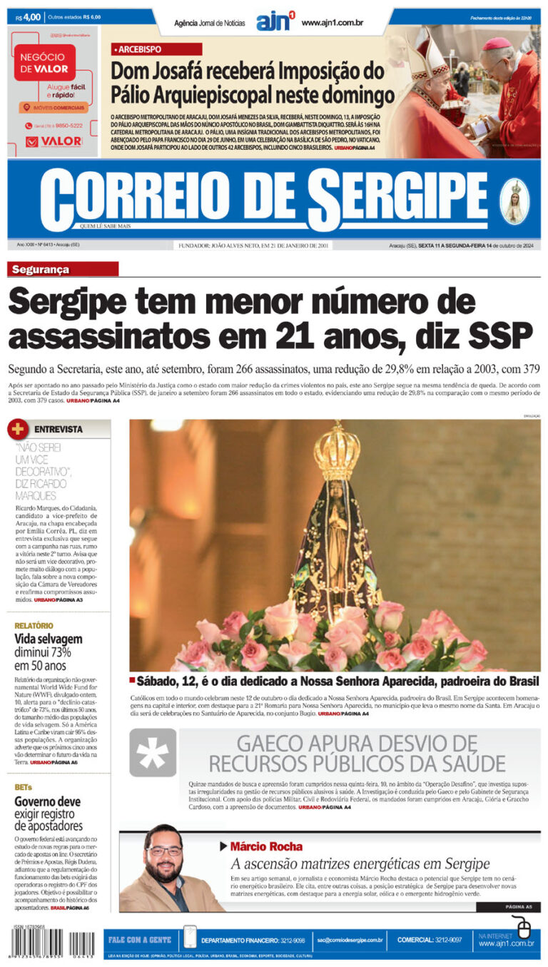 capa-11-10-2024