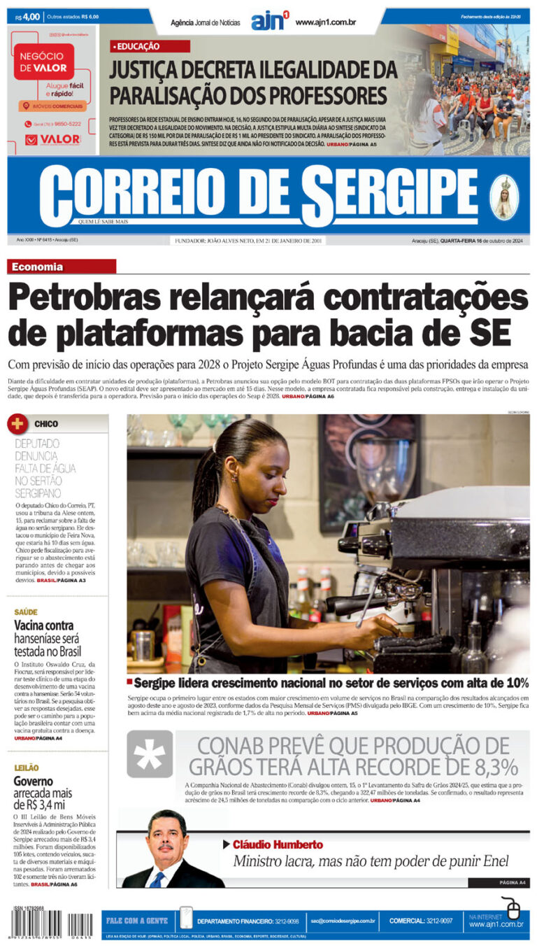 capa-16-10-2024