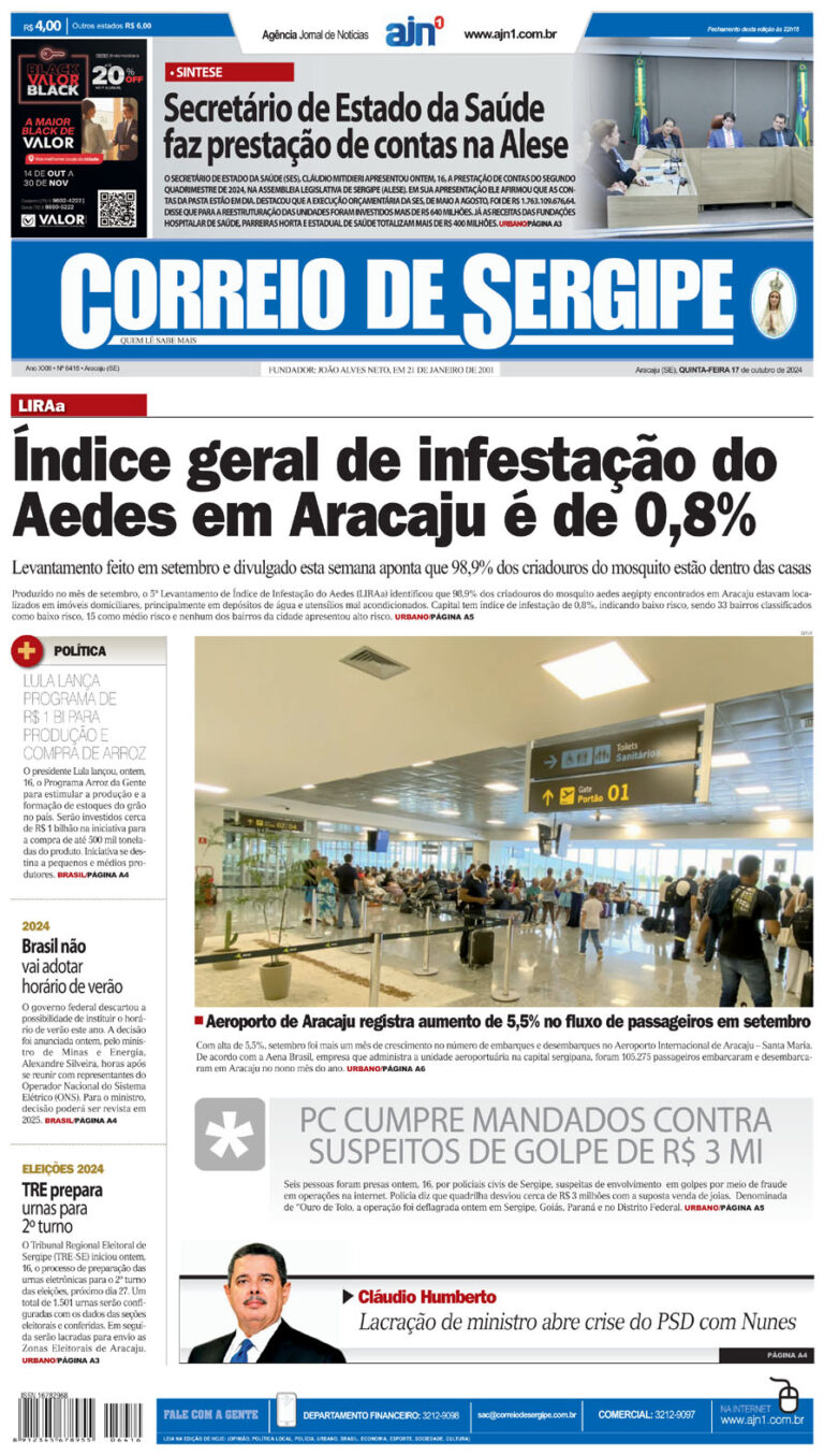 capa-17-10-2024