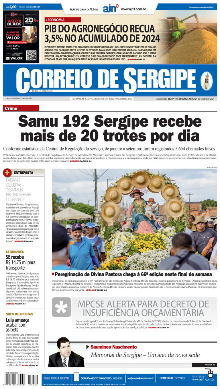 capa-18-10-2024