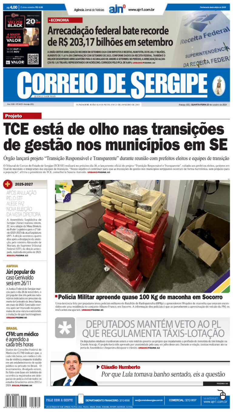 capa-23-10-2024