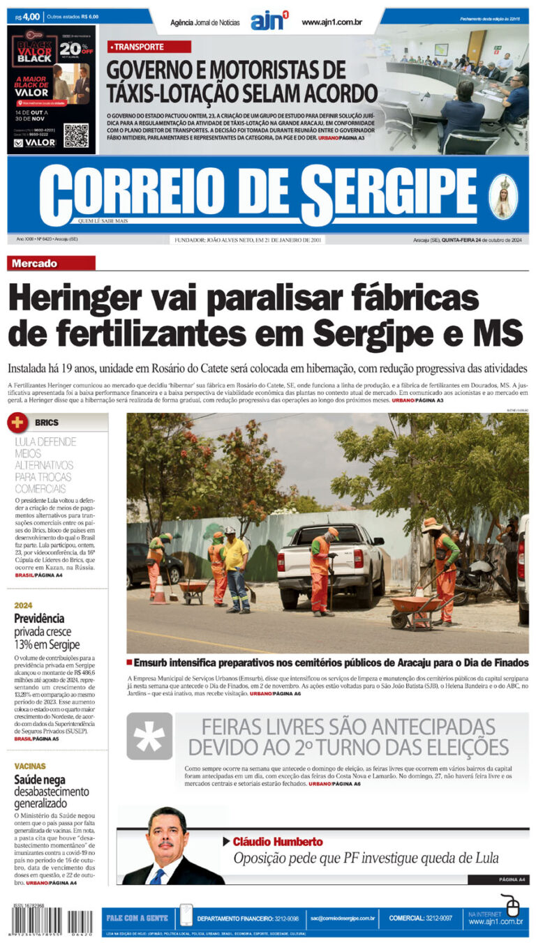 capa-24-10-2024