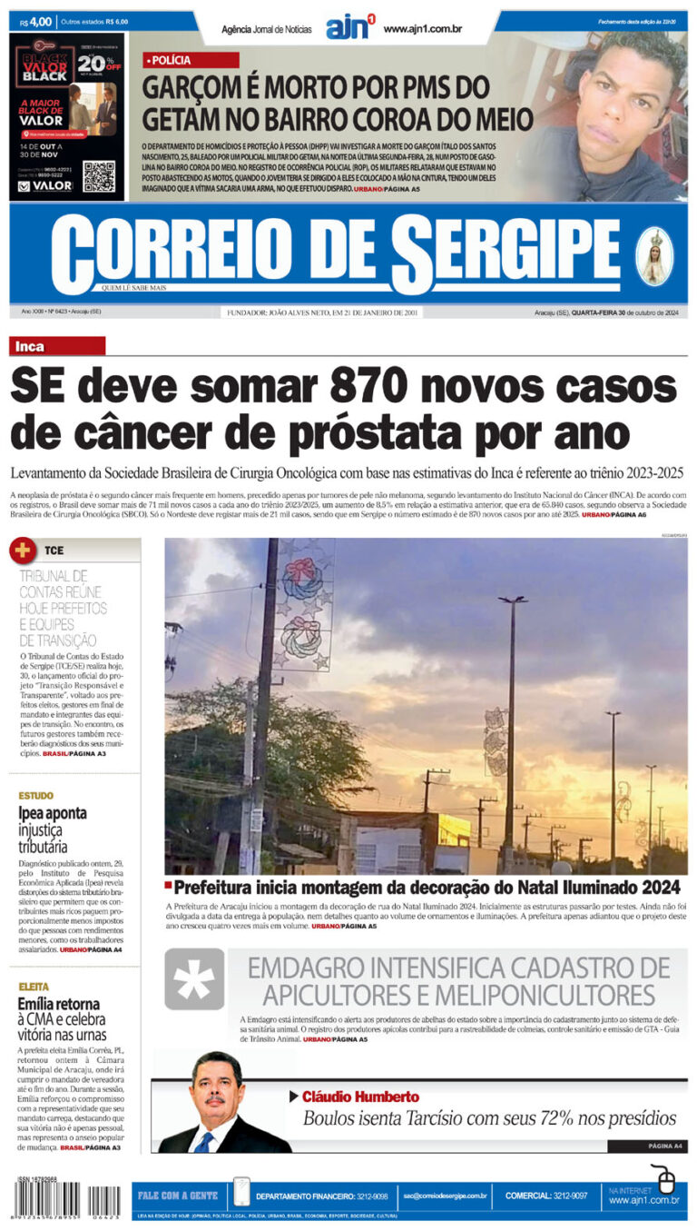 capa-30-10-2024