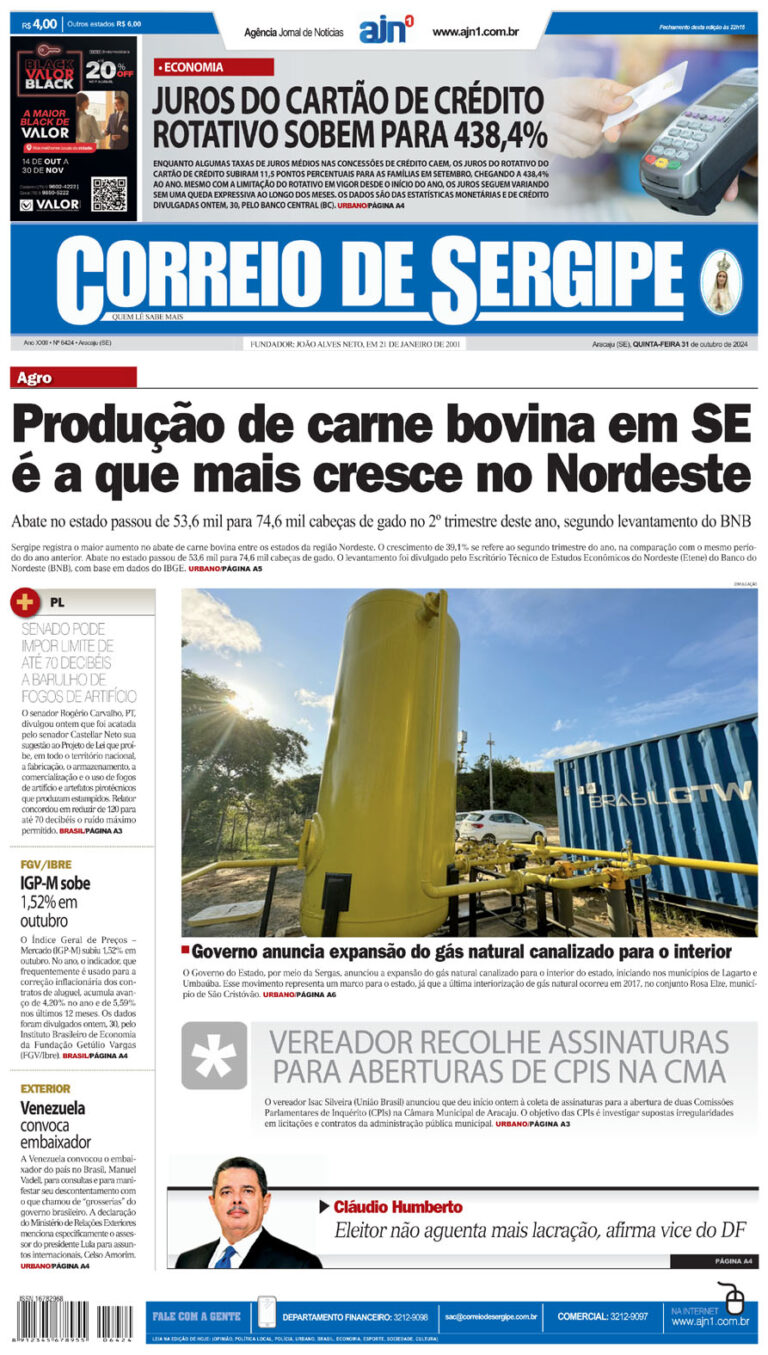 capa-31-10-2024