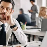 Por que bons profissionais pedem demissão? 5 erros que as empresas podem evitar