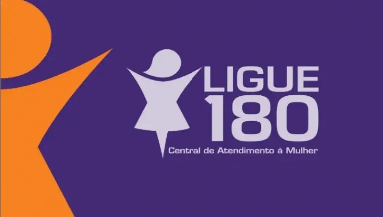 Governo federal e Google firmam parceria para ampliar acesso ao Ligue 180