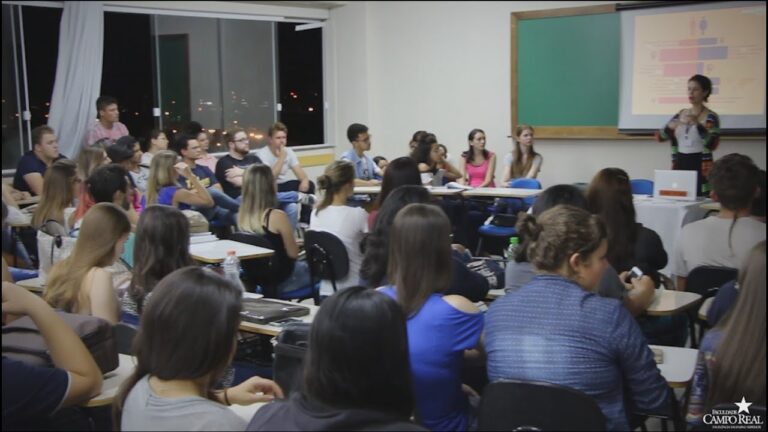 Lei com regras para mais transparência e controle social no ensino público é sancionada