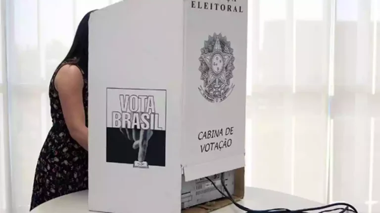 Resultado das eleições municipais consolida força do centro e da direita no espectro ideológico