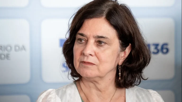 Ministra da Saúde ordena instauração de auditoria contra sistema de transplantes no Rio de Janeiro após casos de infecção por HIV