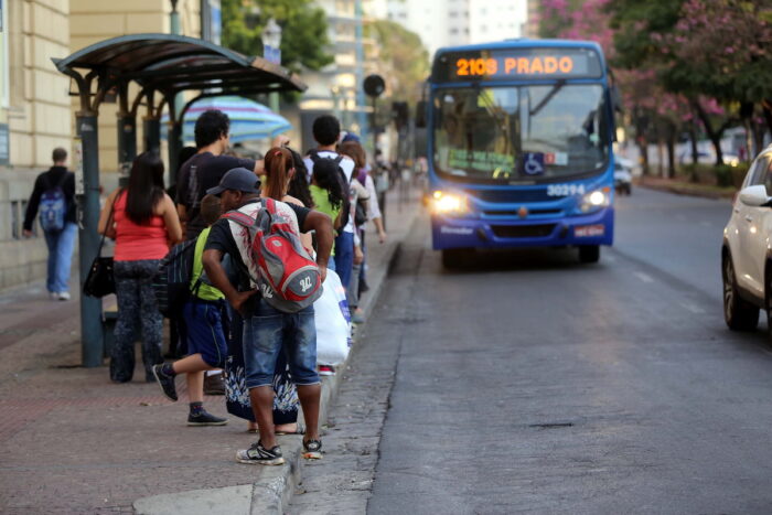 Transporte coletivo: Prefeitura de Aracaju retira VRS e Viação Boa Vista é integrada