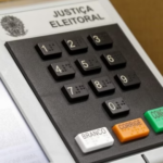 Assédio eleitoral: o que é, como identificar e denunciar no ambiente de trabalho