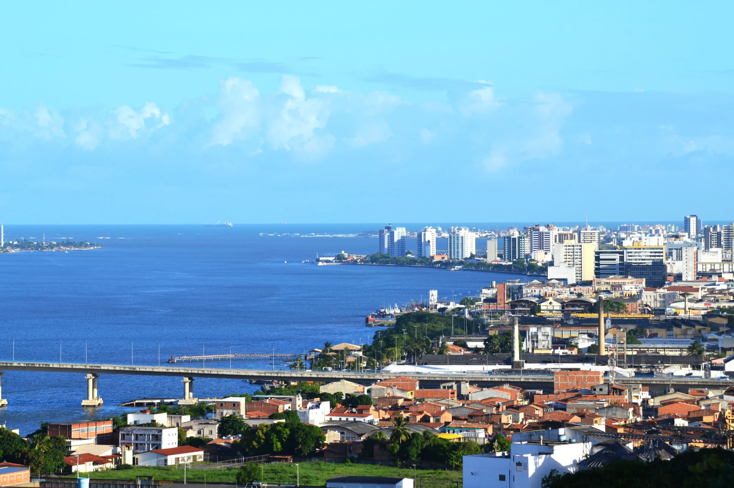 Pela primeira vez na história, Sergipe conquista nota A pela STN e consolida estabilidade fiscal