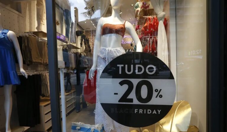 Black Friday: Senacon alerta consumidores contra práticas abusivas