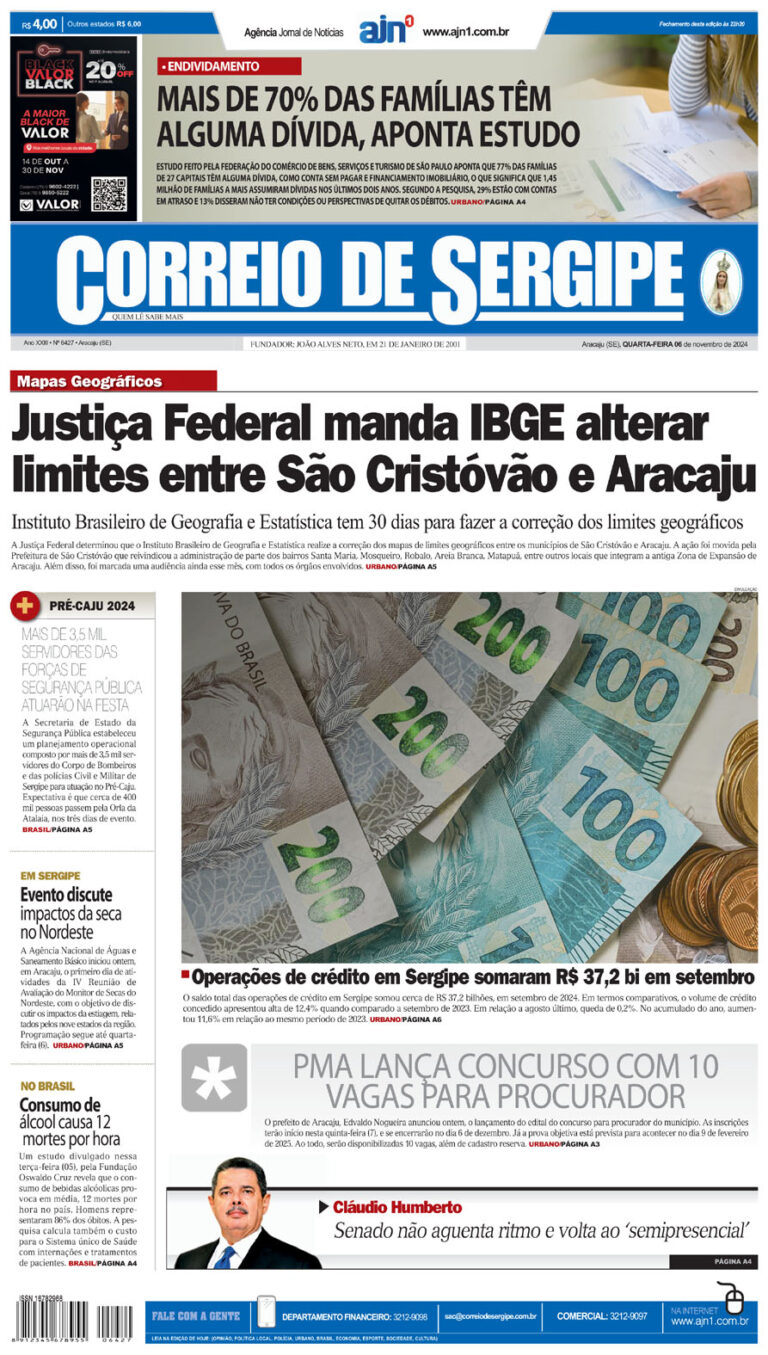 capa-06-11-2024