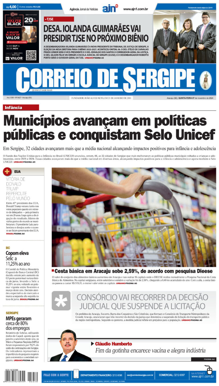 capa-07-11-2024