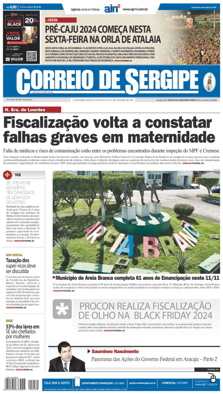 capa-08-11-2024