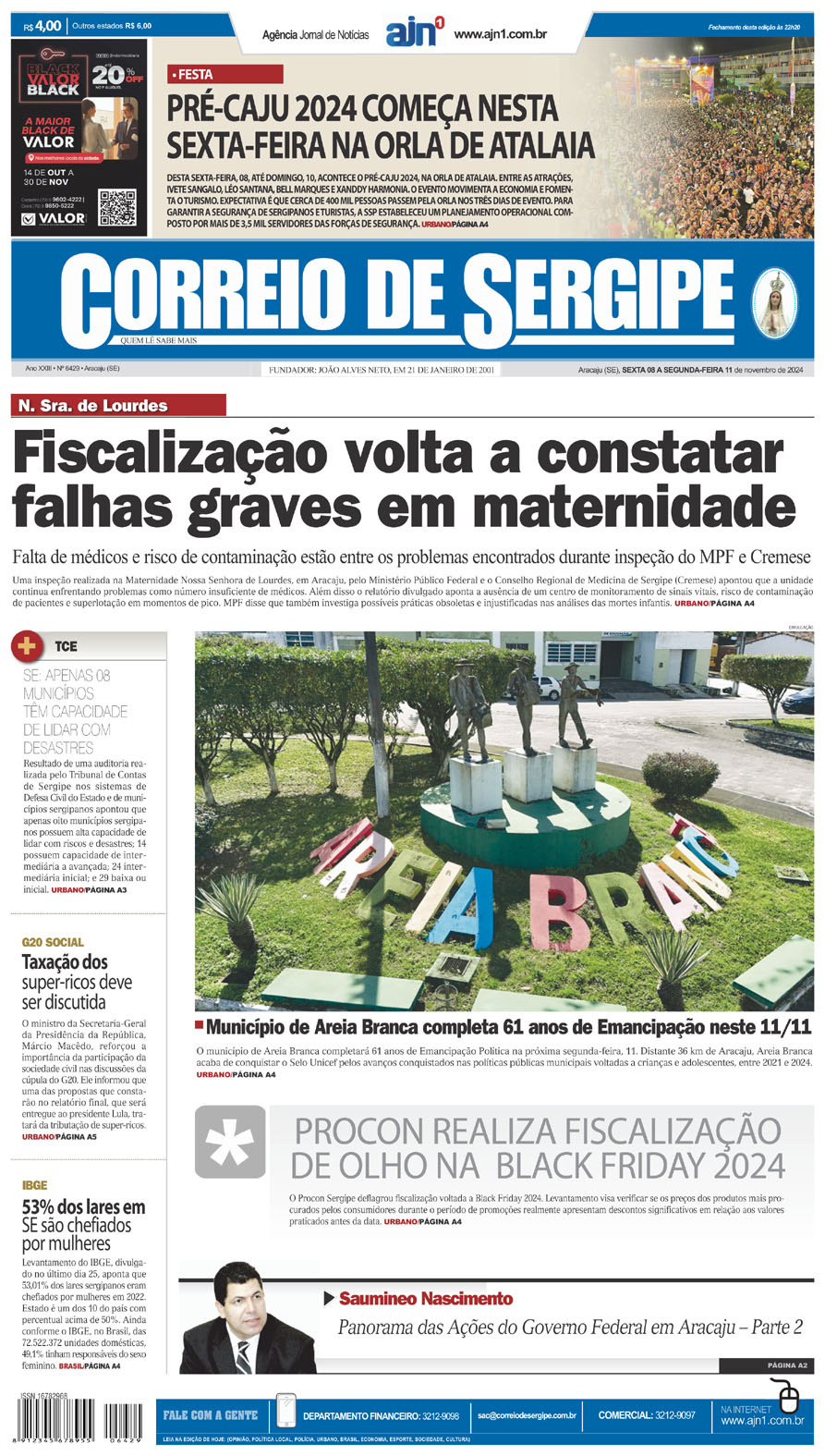 Capa 12-11-2024
