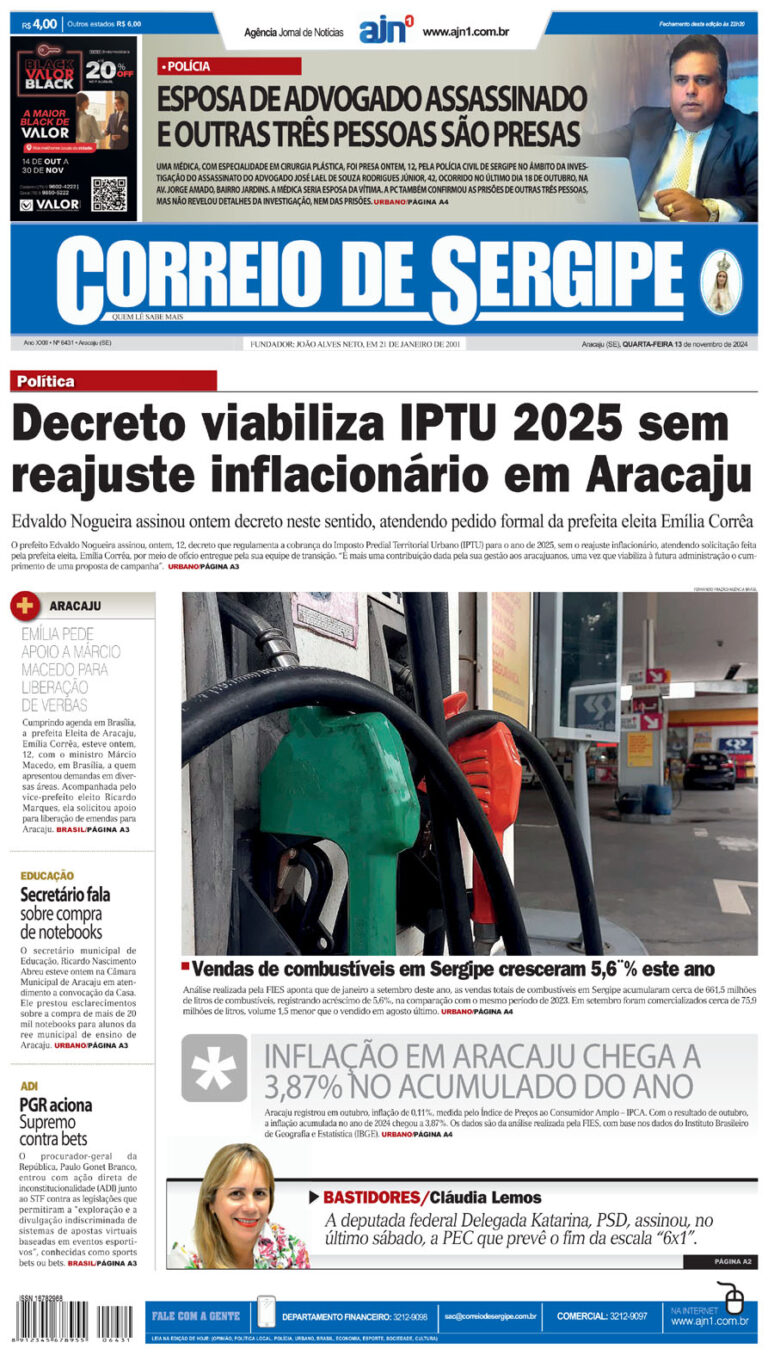capa-13-11-2024