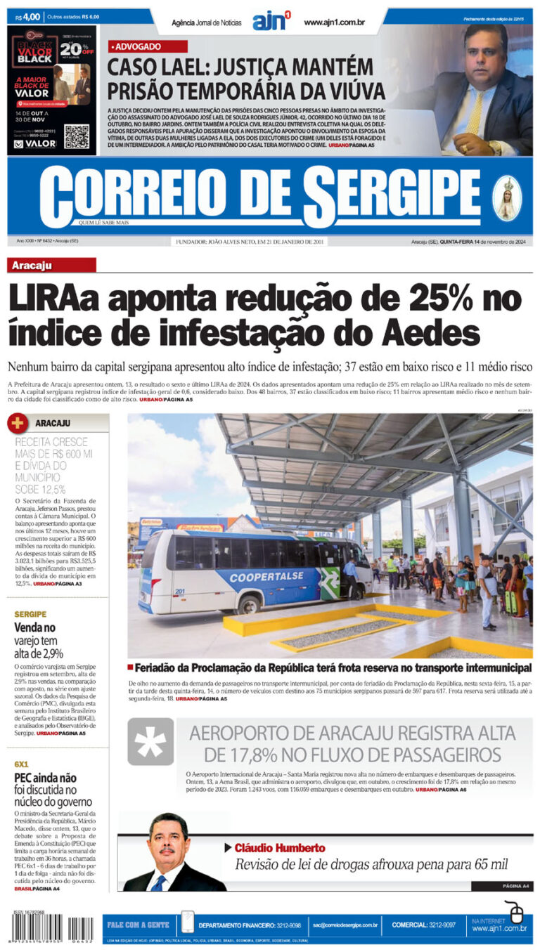 capa-14-11-2024